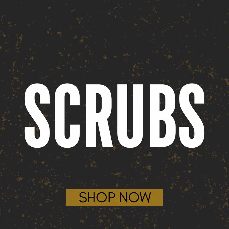 LIP SCRUBS